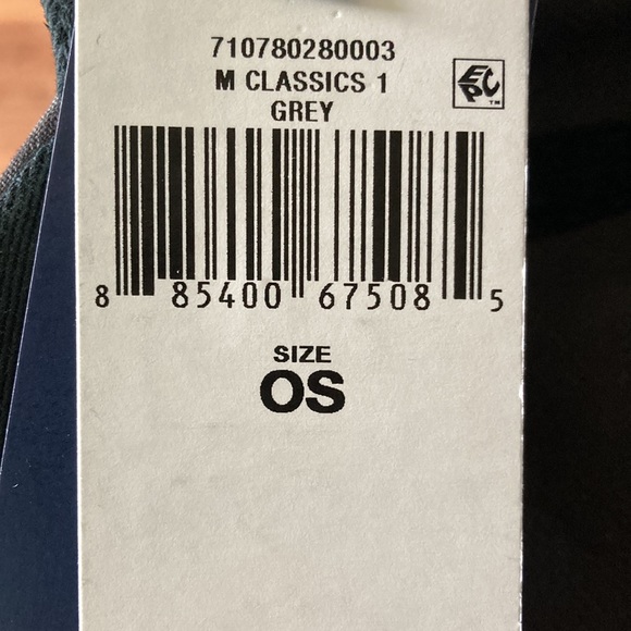 SOLD OUT - Picture 5 of 5